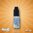 Mango 50/50 by Creme de Vape - 10ml