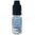 Mint Blast 50/50 by Creme de Vape - 10ml