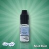 Mint Blast 50/50 by Creme de Vape - 10ml