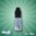 Mint Blast 50/50 by Creme de Vape - 10ml