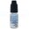 Peppermint 50/50 by Creme de Vape - 10ml