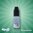 Peppermint 50/50 by Creme de Vape - 10ml