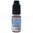 Mixed Berries 50/50 by Creme de Vape - 10ml