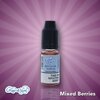 Mixed Berries 50/50 by Creme de Vape - 10ml