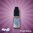 Mixed Berries 50/50 by Creme de Vape - 10ml