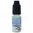 Peach 50/50 by Creme de Vape - 10ml