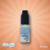 Peach 50/50 by Creme de Vape - 10ml