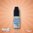 Peach 50/50 by Creme de Vape - 10ml