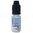 Spearmint 50/50 by Creme de Vape - 10ml