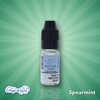 Spearmint 50/50 by Creme de Vape - 10ml