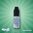 Spearmint 50/50 by Creme de Vape - 10ml