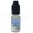 Premium Tobacco 50/50 by Creme de Vape - 10ml