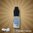 Premium Tobacco 50/50 by Creme de Vape - 10ml