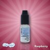 Raspberry 50/50 by Creme de Vape - 10ml