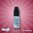 Raspberry 50/50 by Creme de Vape - 10ml