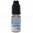 Pineapple 50/50 by Creme de Vape - 10ml