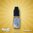 Pineapple 50/50 by Creme de Vape - 10ml