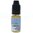 Strawberry 50/50 by Creme de Vape - 10ml