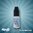 Triple Menthol 50/50 by Creme de Vape - 10ml