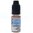 Vanilla 50/50 by Creme de Vape - 10ml