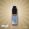 Vanilla 50/50 by Creme de Vape - 10ml