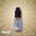 Vanilla 50/50 by Creme de Vape - 10ml