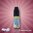 Strawberry Ice 50/50 by Creme de Vape - 10ml