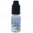 Sweet Tobacco 50/50 by Creme de Vape - 10ml