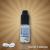 Sweet Tobacco 50/50 by Creme de Vape - 10ml