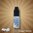 Sweet Tobacco 50/50 by Creme de Vape - 10ml