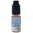 Vanilla Custard 50/50 by Creme de Vape - 10ml