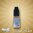Vanilla Custard 50/50 by Creme de Vape - 10ml