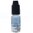 Watermelon 50/50 by Creme de Vape - 10ml