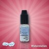 Watermelon 50/50 by Creme de Vape - 10ml