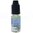 Virginia Tobacco 50/50 by Creme de Vape - 10ml