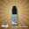 Virginia Tobacco 50/50 by Creme de Vape - 10ml