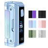 Geek Vape Aegis Mini 5 3200mAh Device