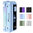 Geek Vape Aegis Mini 5 3200mAh Device