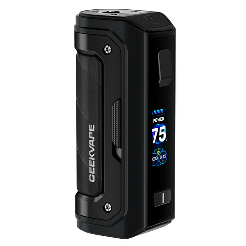 Geek Vape Aegis Mini 5 3200mAh Device