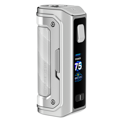 Geek Vape Aegis Mini 5 3200mAh Device