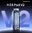 Aspire Gotek V2 Refillable pods - 2pk