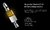 Aspire Gotek V2 Refillable pods - 2pk