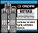 Aspire Gotek V2 Refillable pods - 2pk