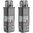 Aspire Gotek V2 Refillable pods - 2pk