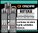 Aspire Gotek V2 Refillable pods - 2pk