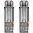 Aspire Gotek V2 Refillable pods - 2pk