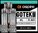 Aspire Gotek V2 Refillable pods - 2pk