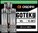 Aspire Gotek V2 Refillable pods - 2pk