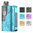 Aspire Gotek Pro II Pod Vape Kit