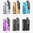 Aspire Gotek Pro II Pod Vape Kit